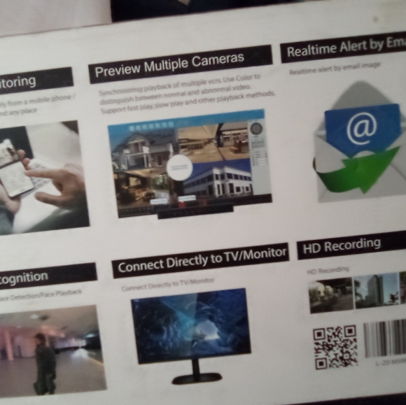 Lunar one #L20 - Picture 2 of 9